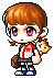 TakamiChika